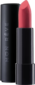 Mon Reve Irresistible Lips 4