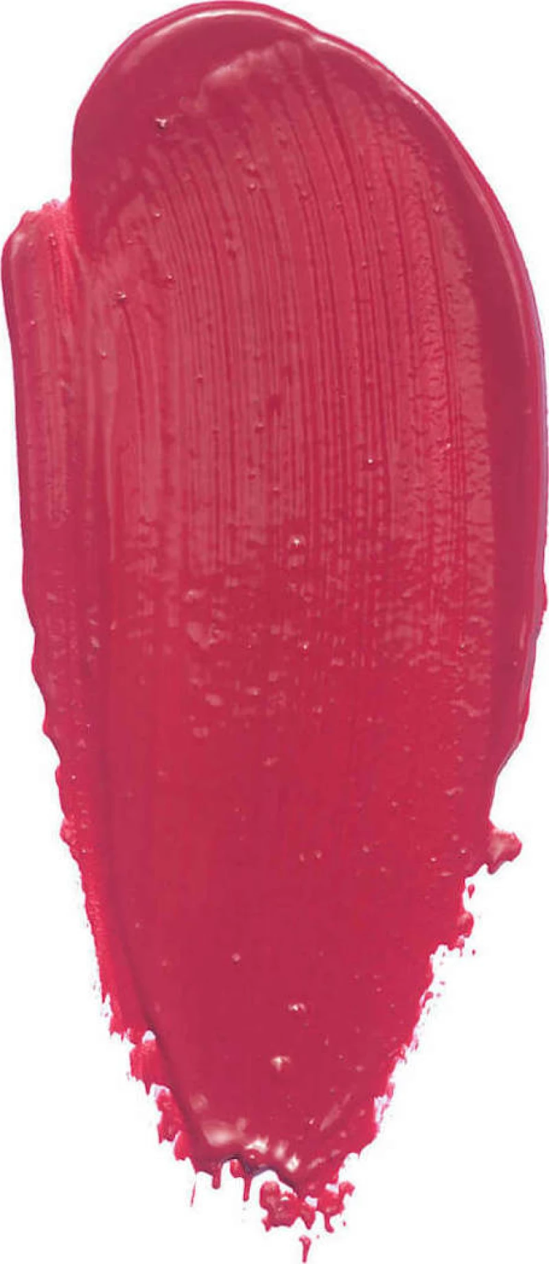 Mon Reve Irresistible Lips 4