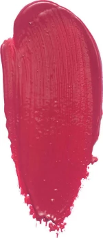 Mon Reve Irresistible Lips 4