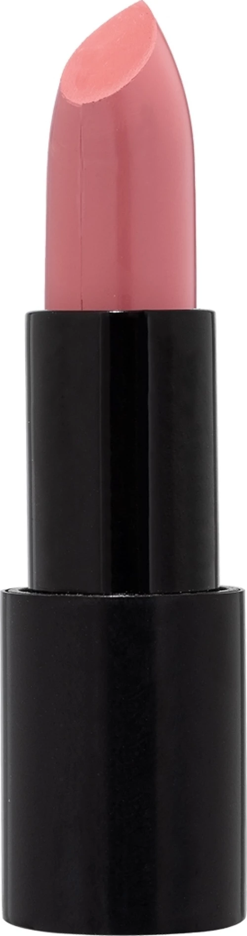 Radiant Advanced Care Lipstick Glossy 111 Candy Girl
