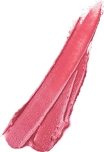 W7 Cosmetics Mega Matte Lips Oddball