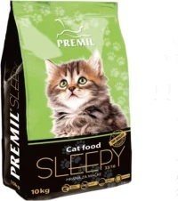 Premil Super Premium "Sleepy" 10kg