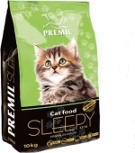Premil Super Premium "Sleepy" 2kg