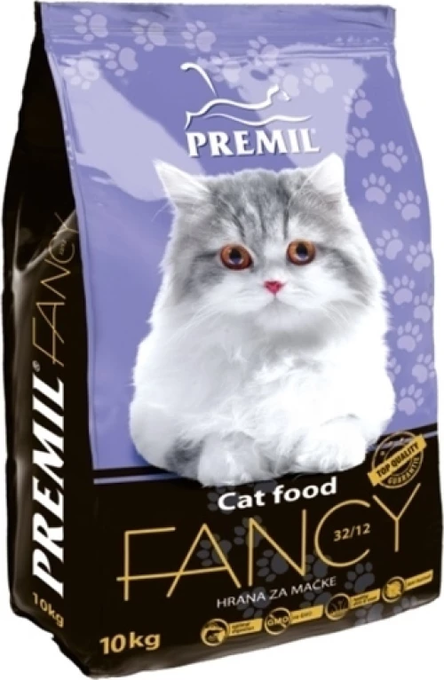 Premil Super Premium "Fancy" 2kg