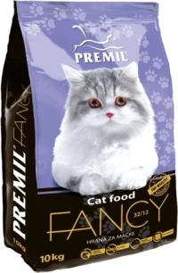 Premil Super Premium "Fancy" 2kg