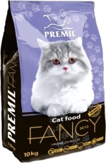 Premil Super Premium "Fancy" 2kg
