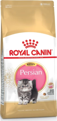 Royal Canin Kitten Persian 400gr