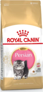 Royal Canin Kitten Persian 400gr