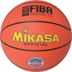Μπάλα Μπάσκετ 1110 No 7 / 41842 (Mikasa)