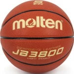 Molten B5C3800-L