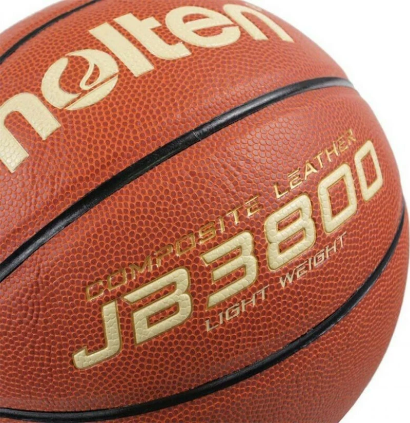 Molten B5C3800-L