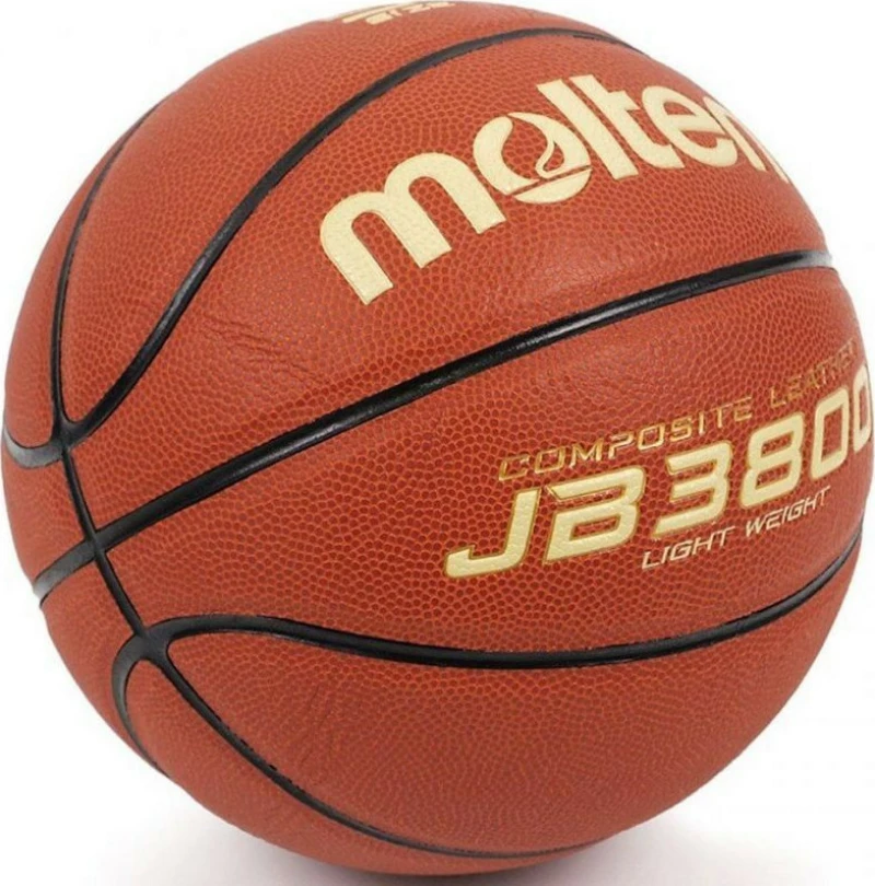 Molten B5C3800-L