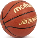 Molten B5C3800-L