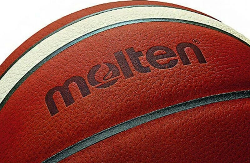 Μπάλα Μπάσκετ Molten B6G5000