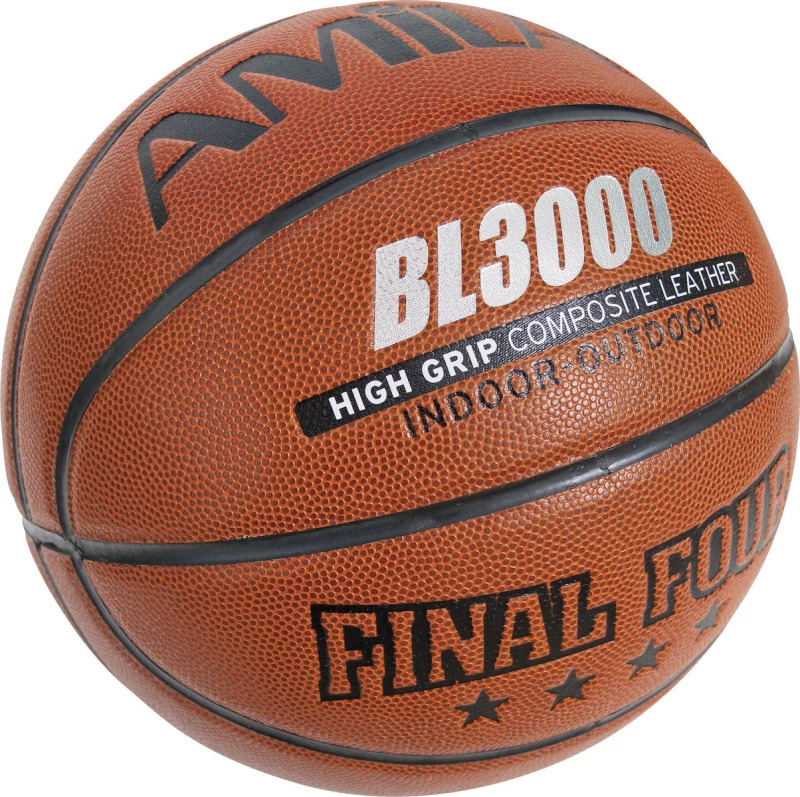 Μπάλα Μπάσκετ BL3000 No 7 / 41525 (Amila)