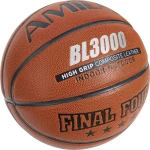 Μπάλα Μπάσκετ BL3000 No 7 / 41525 (Amila)