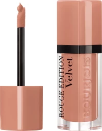 Bourjois Rouge Edition Velvet 31 Floribeige