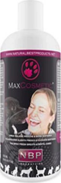 Max Cosmetic Breath Dental Care