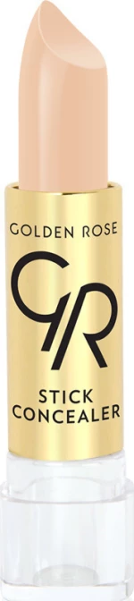 Golden Rose Stick Concealer 01 4.5gr