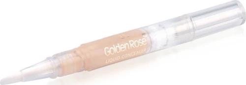 Golden Rose Liquid Concealer 03 2ml