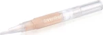 Golden Rose Liquid Concealer 03 2ml