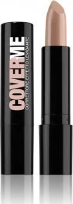 Bellaoggi Cover Me 04 4ml
