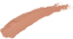 Bellaoggi Cover Me 04 4ml