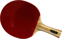 Atemi 4000 table tennis racket