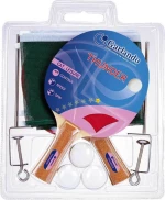 Garlando Thunder Plus 05-432-007