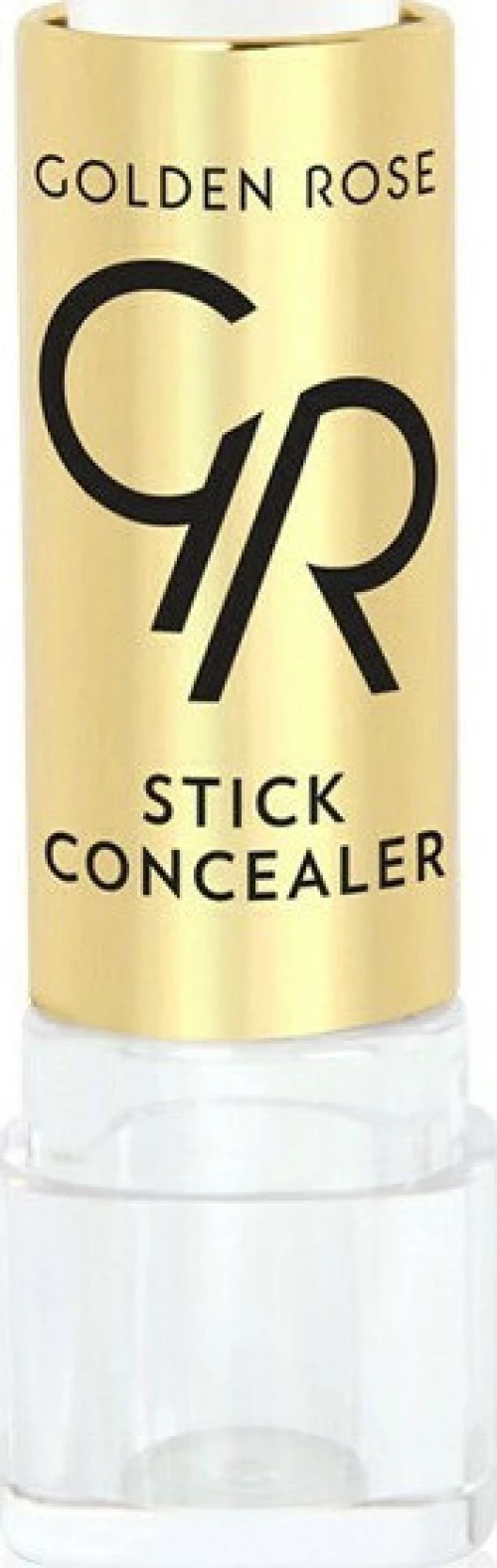 Golden Rose Stick Concealer 05 4.5gr