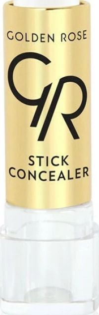 Golden Rose Stick Concealer 05 4.5gr