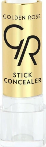 Golden Rose Stick Concealer 05 4.5gr