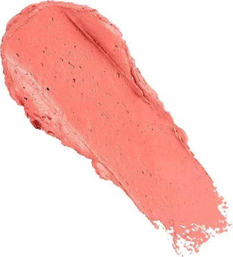 Revolution Beauty Satin Kiss Heart Race