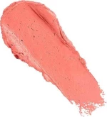 Revolution Beauty Satin Kiss Heart Race