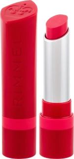 Rimmel The Only 1 Matte Lipstick 120 Call The Shots
