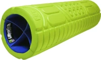 Go Fit Go Roller Green 45cm