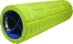 Go Fit Go Roller Green 45cm