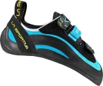 LA SPORTIVA - MIURA VS WOMAN