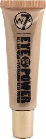 W7 Cosmetics Eye Got Power Wicked 7ml