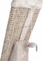 Flamingo Greta Panel Ονυχοδρόμιο 31x31x47.5cm