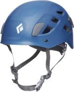 HALF DOME HELMET - DENIM
