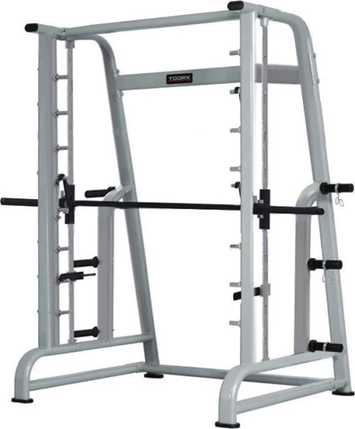 Smith Machine WLX-6000 Toorx