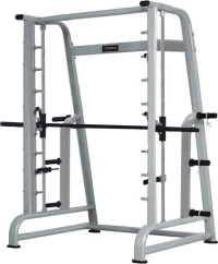 Smith Machine WLX-6000 Toorx