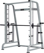 Smith Machine WLX-6000 Toorx