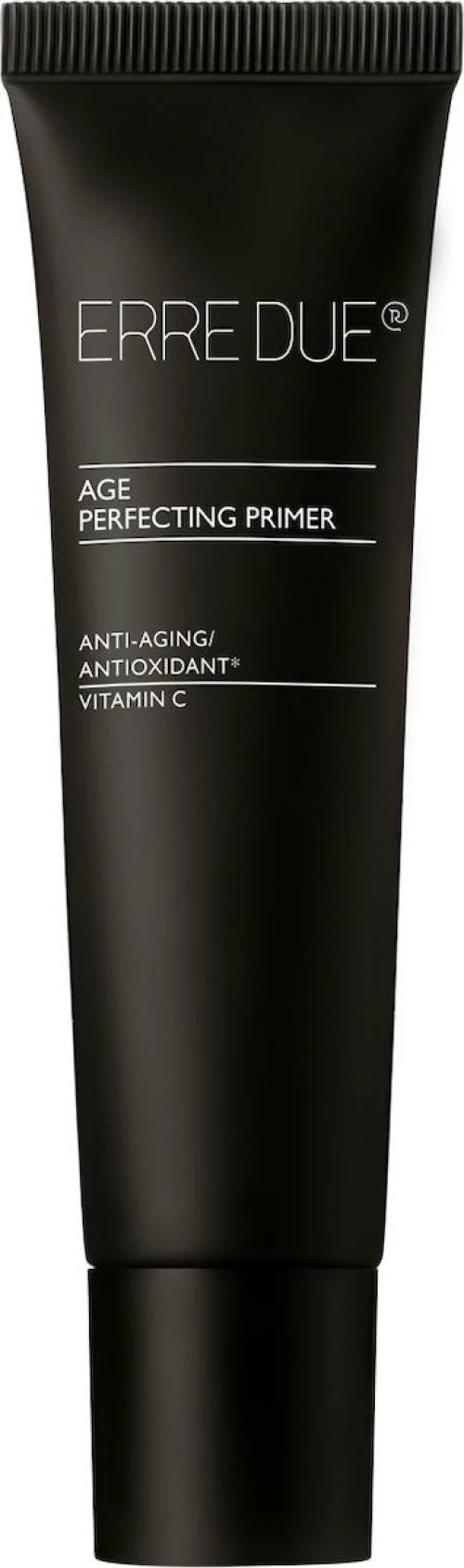 Erre Due Age Perfecting Primer 30ml