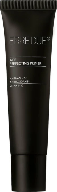 Erre Due Age Perfecting Primer 30ml