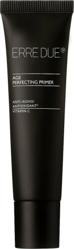 Erre Due Age Perfecting Primer 30ml