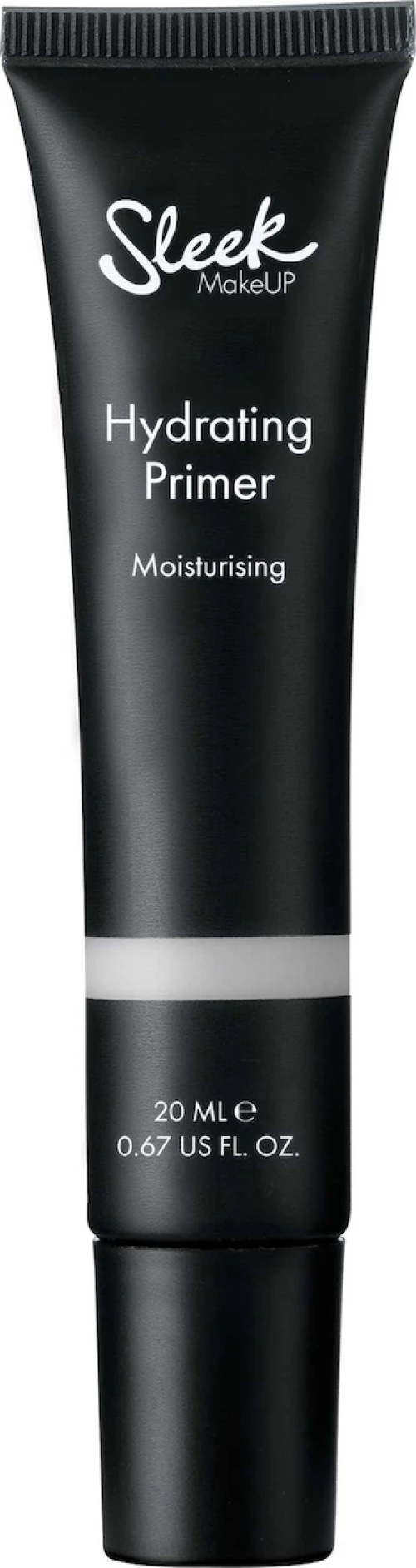 Sleek MakeUP Hydrating Primer Moisturizing 20ml