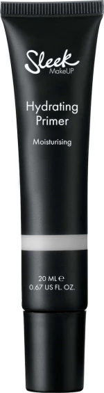 Sleek MakeUP Hydrating Primer Moisturizing 20ml