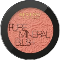 Revers Pure Mineral Blush 09